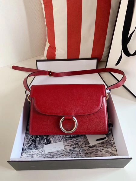 589474 bag designer bags single luxury inclined shoulder brand fashion famous women handbags crossbody waist popular cowhide 2020 10a jk
589474 bag designer bags single luxury inclined shoulder brand fashion famous women handbags crossbody waist popular cowhide 2020 10a jk