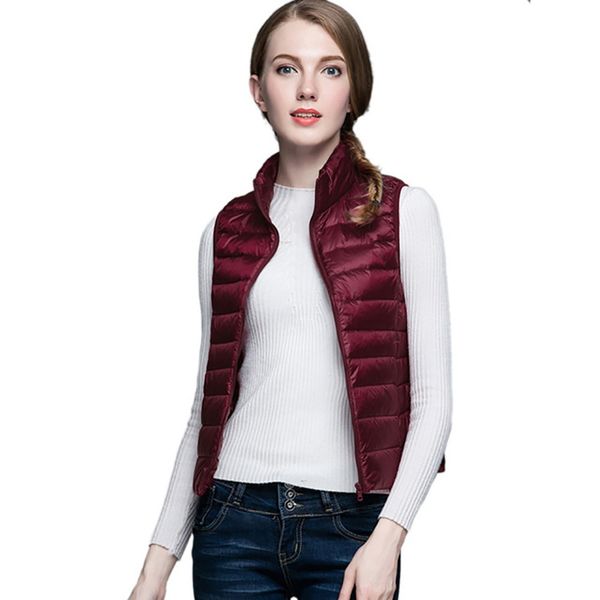 2020 winter 90% white duck from ultra light collection down to women naked wear female coats n0p1, Black;white
2020 winter 90% white duck from ultra light collection down to women naked wear female coats n0p1, Black;white