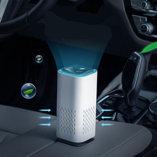 air purifiers car purifier cleaner negative ion vehicle remove formaldehyde accessories usb mini home1
air purifiers car purifier cleaner negative ion vehicle remove formaldehyde accessories usb mini home1