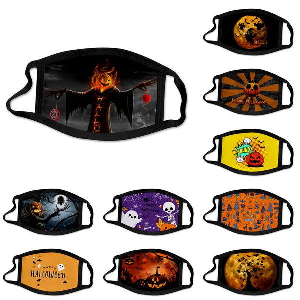 and factory fashion face halloween masks anti-fog washable children windproof ice silk breathable dustproof mask 4 pkdyg
and factory fashion face halloween masks anti-fog washable children windproof ice silk breathable dustproof mask 4 pkdyg