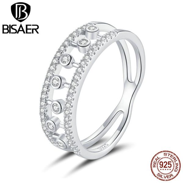 cluster rings bisaer 2021 925 sterling silver bubble ring size 6 7 8 for girl simple design fashion party jewelry gxr688, Golden;silver
cluster rings bisaer 2021 925 sterling silver bubble ring size 6 7 8 for girl simple design fashion party jewelry gxr688, Golden;silver