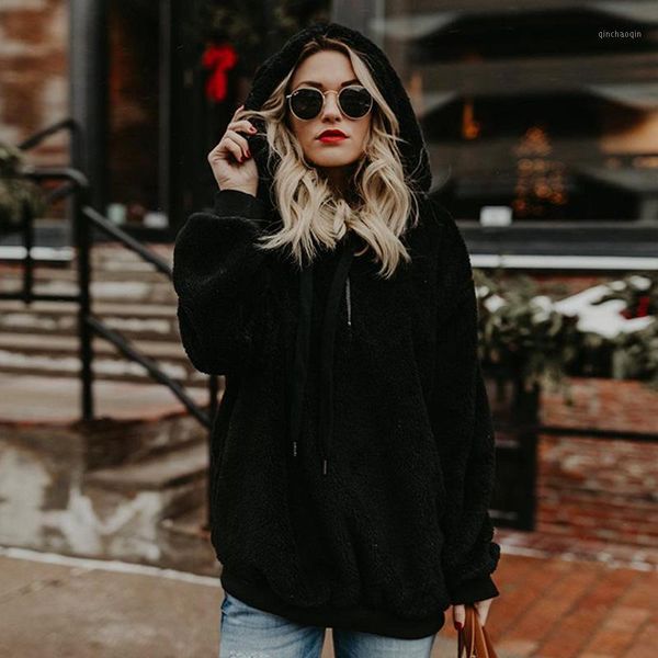 running jerseys long sleeve warm women hoodies s-3xl fitness soild shirts autumn winter clothing plus size yoga sport 1, Black;blue
running jerseys long sleeve warm women hoodies s-3xl fitness soild shirts autumn winter clothing plus size yoga sport 1, Black;blue