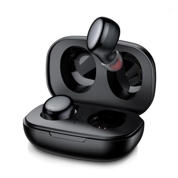 s8031 wireless bluetooth earphones 5.0 rechargeable waterproof touch stereo earphone1
s8031 wireless bluetooth earphones 5.0 rechargeable waterproof touch stereo earphone1