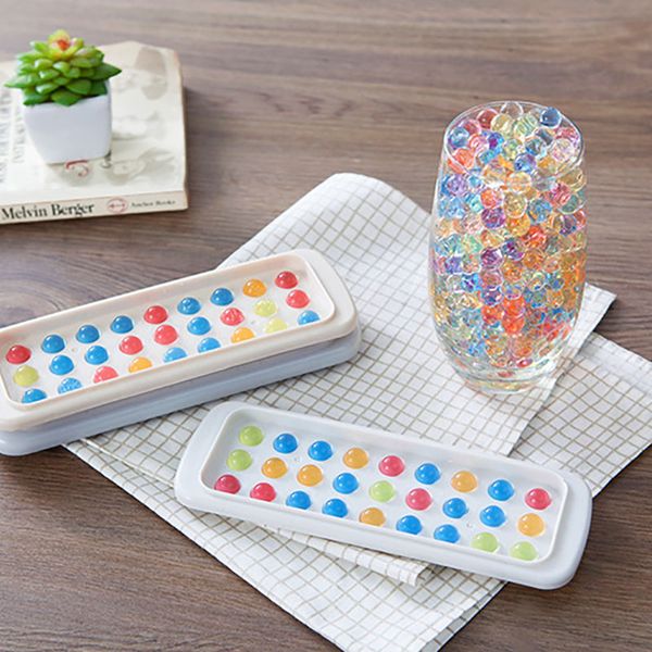 ice cube tray mold maker household food grade silicone small creative the little ice hockey shape mini modelling kitchen tools for dhl
ice cube tray mold maker household food grade silicone small creative the little ice hockey shape mini modelling kitchen tools for dhl