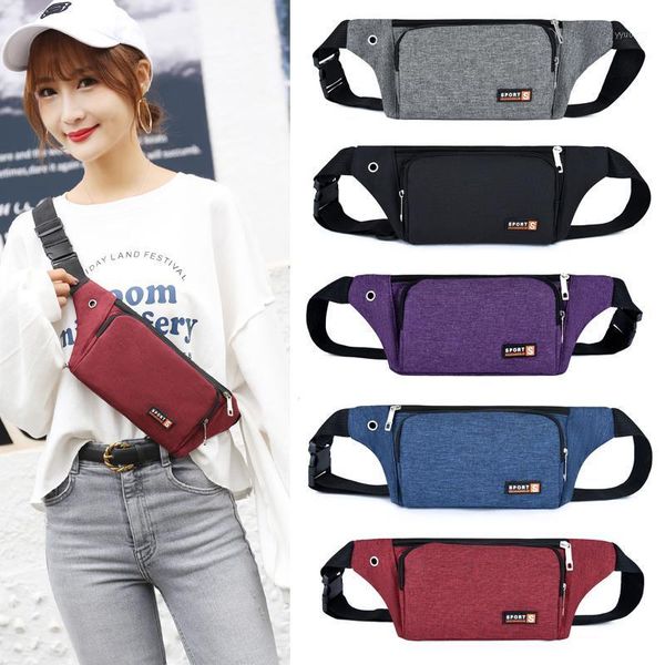 waist bags nylon packs for women laser chest phone pouch fanny pack belt sling bags1
waist bags nylon packs for women laser chest phone pouch fanny pack belt sling bags1