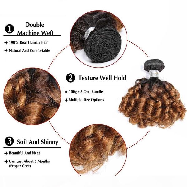 human hair extension ombre peruvian bouncy curly hair bundles 2 tone 1b 27remy human hair weave bundles black women
human hair extension ombre peruvian bouncy curly hair bundles 2 tone 1b 27remy human hair weave bundles black women