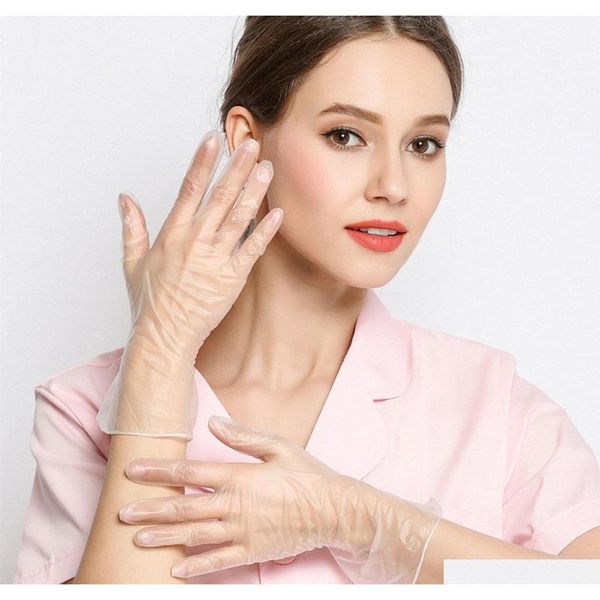 transparent pvc gloves dishwashing kitchen latex rubber garden gloves universal for home cleaning boxing gloves shipping kyuy5
transparent pvc gloves dishwashing kitchen latex rubber garden gloves universal for home cleaning boxing gloves shipping kyuy5