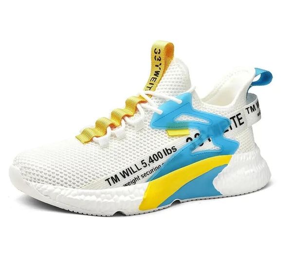 2022 fashion designer shoes triple s sneakers dress de luxe multiple colors men's running shoes size 40-45
2022 fashion designer shoes triple s sneakers dress de luxe multiple colors men's running shoes size 40-45