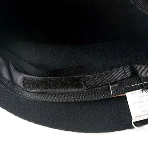 2020 shade fs vintage black french beret 100% wool hat for women red pink flower fedora winter felt ladies church hats chepeau feminino, Black;white
2020 shade fs vintage black french beret 100% wool hat for women red pink flower fedora winter felt ladies church hats chepeau feminino, Black;white