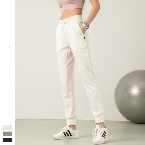 2020 new arrival woman sports pamts loose solid color quick dry breathable running cycling fitness&body building leggings, Black;blue
2020 new arrival woman sports pamts loose solid color quick dry breathable running cycling fitness&body building leggings, Black;blue