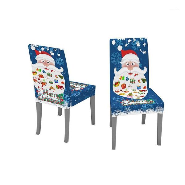 chair covers christmas table and santa claus bells pattern for kitchen dining room tablecloth decorations tb sale1
chair covers christmas table and santa claus bells pattern for kitchen dining room tablecloth decorations tb sale1