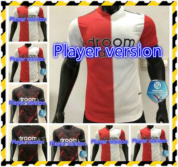 20 21 v.persie rotterdam away home player version soccer jerseys berghuis sinisterra senesi fer jorgensen 2020 2021 jersey football shirts, Black;yellow
20 21 v.persie rotterdam away home player version soccer jerseys berghuis sinisterra senesi fer jorgensen 2020 2021 jersey football shirts, Black;yellow