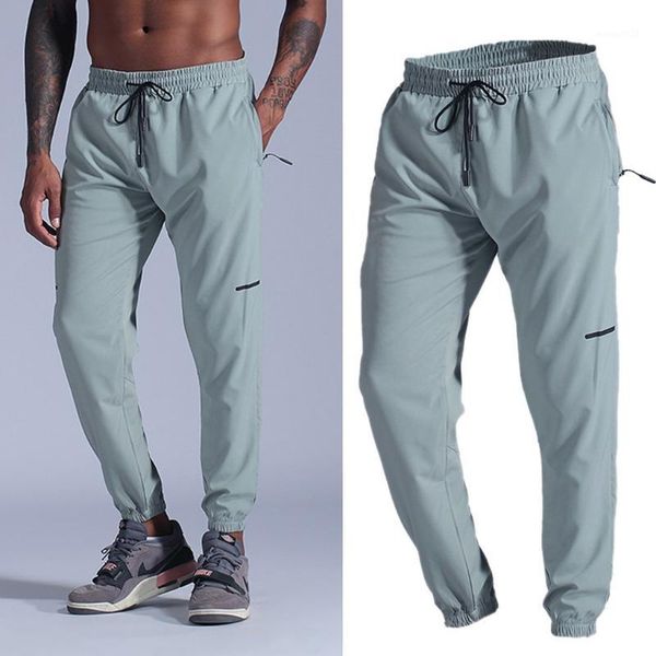 mens workout athletic solid jogger pants sports gym stretchy quick dry drawstring waist sweatpants with zipper pockets1, Black
mens workout athletic solid jogger pants sports gym stretchy quick dry drawstring waist sweatpants with zipper pockets1, Black