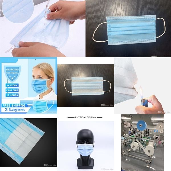 anti dust face mask disposable mouth filter 3-laye anti-dust meltblown cloth 3-ply non-woven masksoutlettjul
anti dust face mask disposable mouth filter 3-laye anti-dust meltblown cloth 3-ply non-woven masksoutlettjul
