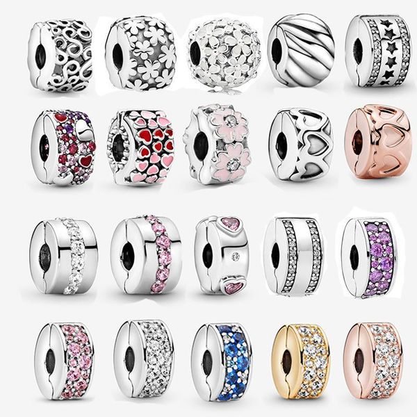 925 sterling silver red & pink hearts charm sparking blue clear asymmetrical hearts pavé clip charm ser fit bracelet1
925 sterling silver red & pink hearts charm sparking blue clear asymmetrical hearts pavé clip charm ser fit bracelet1