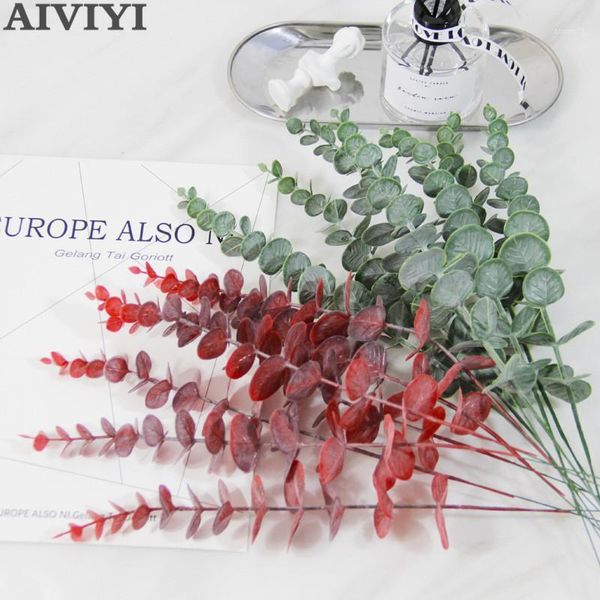artificial plant money eucalyptus twigs plastic plant flower arrangement diy autumn home wedding party decoration leaf1
artificial plant money eucalyptus twigs plastic plant flower arrangement diy autumn home wedding party decoration leaf1