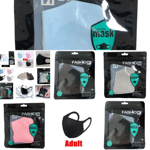 9nm2mask christmas mouth face washable ice silk individual black gift package anti dust pm2.5 respirator dustproof anti
9nm2mask christmas mouth face washable ice silk individual black gift package anti dust pm2.5 respirator dustproof anti