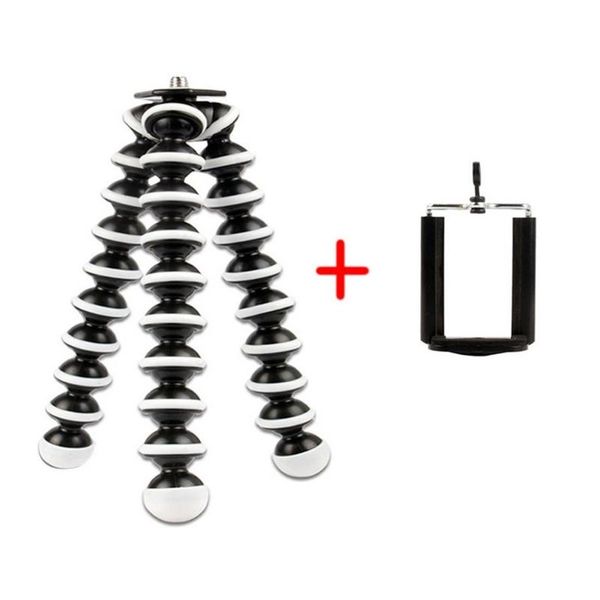 tripods ocs tripod with clip flexible camera camcorder holder stand phone adapter for
tripods ocs tripod with clip flexible camera camcorder holder stand phone adapter for