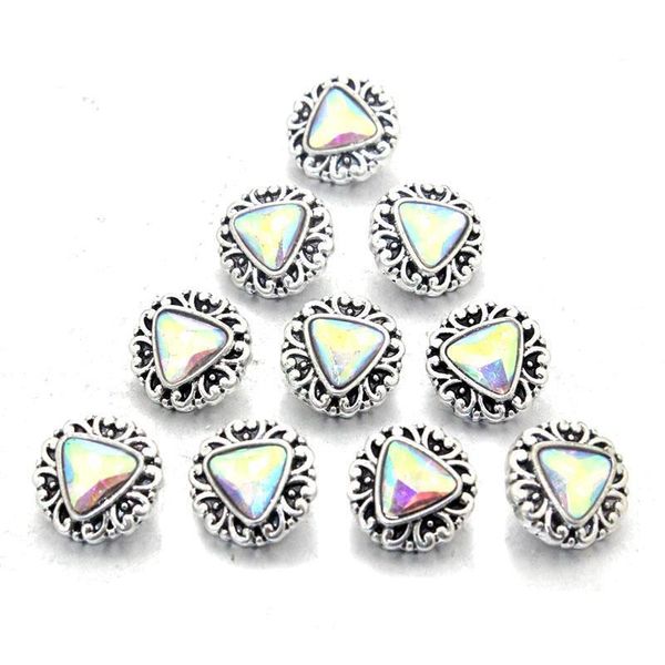 boom life wholesale 10pcs lot styles 12mm metal snap buttons buttons rhinestone watches snaps jewelry 011602 h jllwxf
boom life wholesale 10pcs lot styles 12mm metal snap buttons buttons rhinestone watches snaps jewelry 011602 h jllwxf