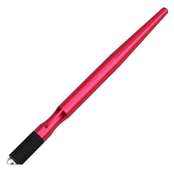 eyebrow tattoo pen, permanent lip makeup, eyebrow, tebori munsu blade embroidery eyebro jllejx
eyebrow tattoo pen, permanent lip makeup, eyebrow, tebori munsu blade embroidery eyebro jllejx