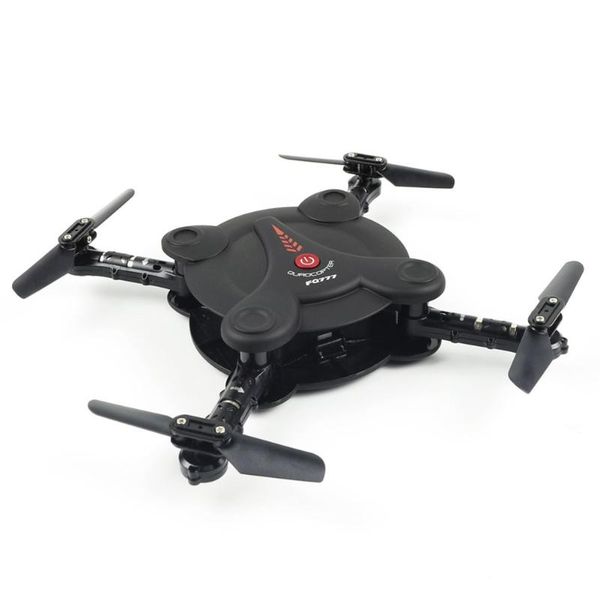 fq777 fq17w 6-axis gyro mini wifi fpv foldable g-sensor pocket drone with 0.3mp camera altitude hold rc quadcopter helicopter
fq777 fq17w 6-axis gyro mini wifi fpv foldable g-sensor pocket drone with 0.3mp camera altitude hold rc quadcopter helicopter