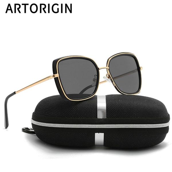 sunglasses vintage polarized women high clear two-tone color driving glasses ladies light and uv400, White;black
sunglasses vintage polarized women high clear two-tone color driving glasses ladies light and uv400, White;black