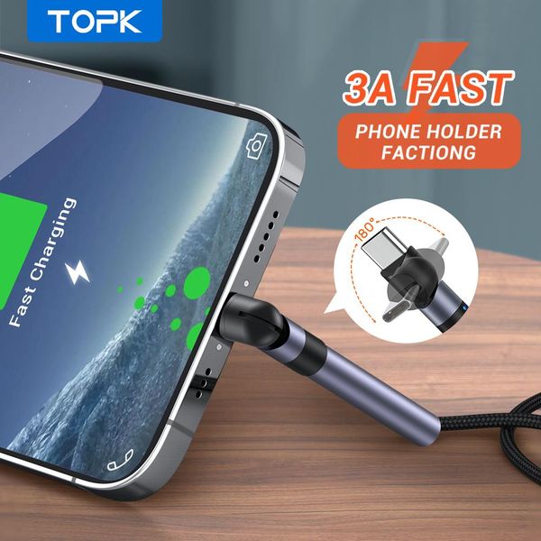 an26 3a micro usb type c cable quick charge 3.0 phone holder fast charging type-c usb c cable for samsung xiaomi fy7436
an26 3a micro usb type c cable quick charge 3.0 phone holder fast charging type-c usb c cable for samsung xiaomi fy7436