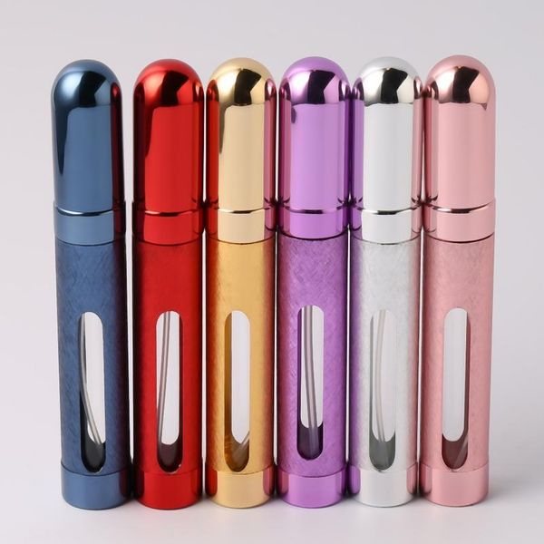 jxcaih 12ml mini travel portable replaceable empty atomizer perfume bottle aluminum pump spray cosmetic glass c bbyfua
jxcaih 12ml mini travel portable replaceable empty atomizer perfume bottle aluminum pump spray cosmetic glass c bbyfua