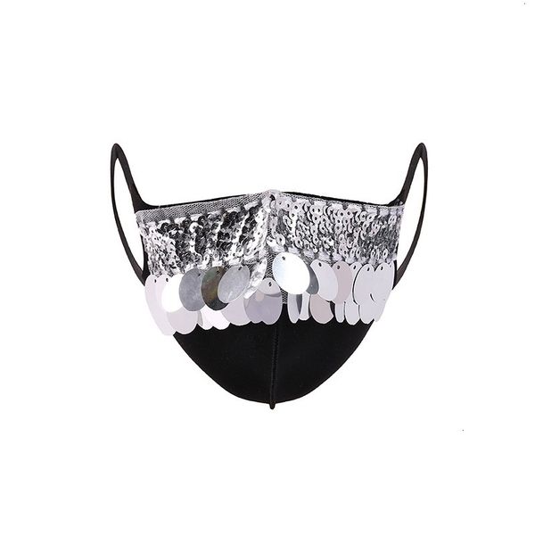 round woman big sequin shape long sequins lady fashion party mask reusable shine face polyester masks 5 neqxd
round woman big sequin shape long sequins lady fashion party mask reusable shine face polyester masks 5 neqxd