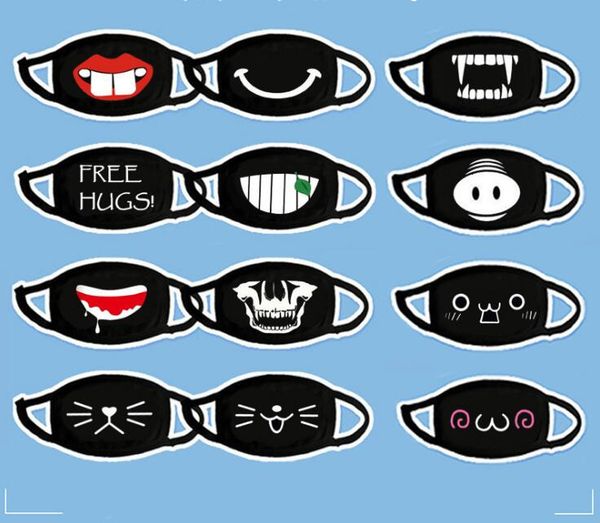 cotton dustproof mask anime cartoon kpop lucky bear women men muffle face mouth masks gd54
cotton dustproof mask anime cartoon kpop lucky bear women men muffle face mouth masks gd54