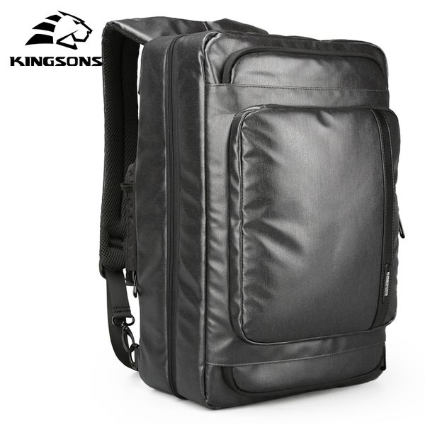 kingsons multifunction travel bags large capacity backpacks man multipurpose bag for male short journey business trip
kingsons multifunction travel bags large capacity backpacks man multipurpose bag for male short journey business trip