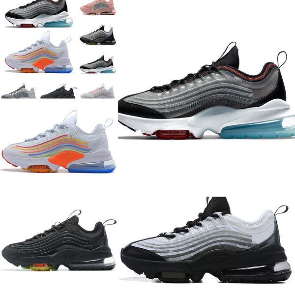 2020 zm950 950 for mens women running shoes white colorful wolf grey triple black core cushion trainers athletic shoes 36-45, White;red
2020 zm950 950 for mens women running shoes white colorful wolf grey triple black core cushion trainers athletic shoes 36-45, White;red