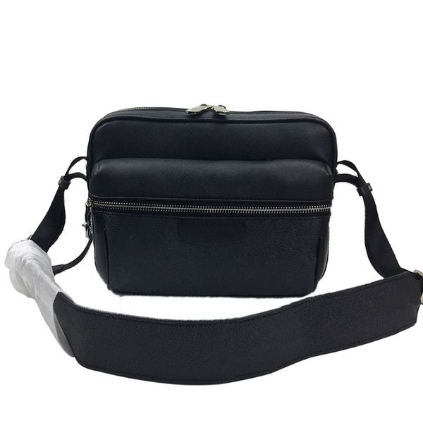 wholesale luxury designer bag leather fashion handbag women's diagonal bag casual wallet small square bag
wholesale luxury designer bag leather fashion handbag women's diagonal bag casual wallet small square bag