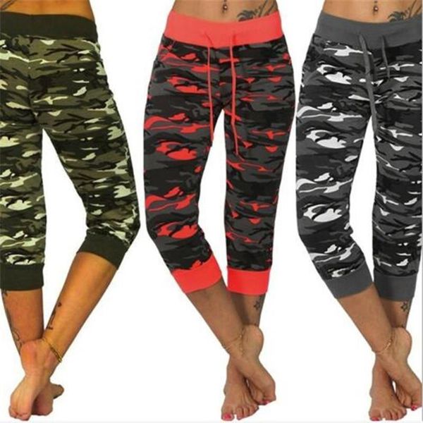 camouflage joggers women sweatpants harem camo pants drawstring pantalones femme mujer loose calca female high waist pocket, Black;white
camouflage joggers women sweatpants harem camo pants drawstring pantalones femme mujer loose calca female high waist pocket, Black;white