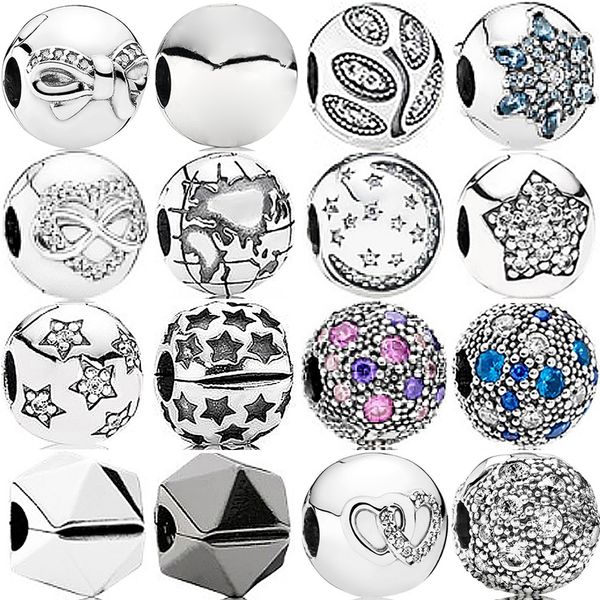100% 925 sterling silver charm black rock star signature globe abstract stars cubic zirconia bead cosmic
100% 925 sterling silver charm black rock star signature globe abstract stars cubic zirconia bead cosmic
