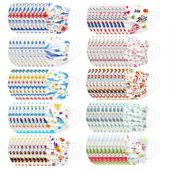 2021 latest christmas 24 hours 100pc mscara fast delivery children's within disposable face mask ear loop bandage 2021 new new
2021 latest christmas 24 hours 100pc mscara fast delivery children's within disposable face mask ear loop bandage 2021 new new