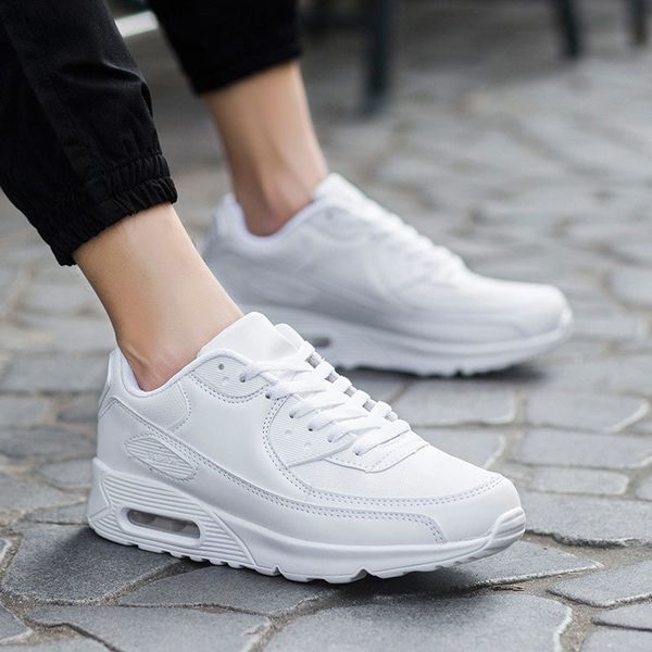 2021 the new female sneakers, breathable knitted sports, woman solid fall, lace, shoes, shoes lrkk, Black
2021 the new female sneakers, breathable knitted sports, woman solid fall, lace, shoes, shoes lrkk, Black