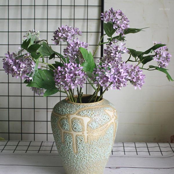decorative flowers & wreaths plastic hydrangea flower ball branch home table centerpiece artificial xmas fall decoration fleur artificielles
decorative flowers & wreaths plastic hydrangea flower ball branch home table centerpiece artificial xmas fall decoration fleur artificielles