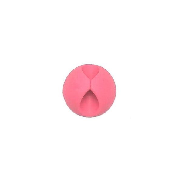 round cable holder protector management device organizer finishing deskplug sile wire retention clips power cor jllhnt
round cable holder protector management device organizer finishing deskplug sile wire retention clips power cor jllhnt