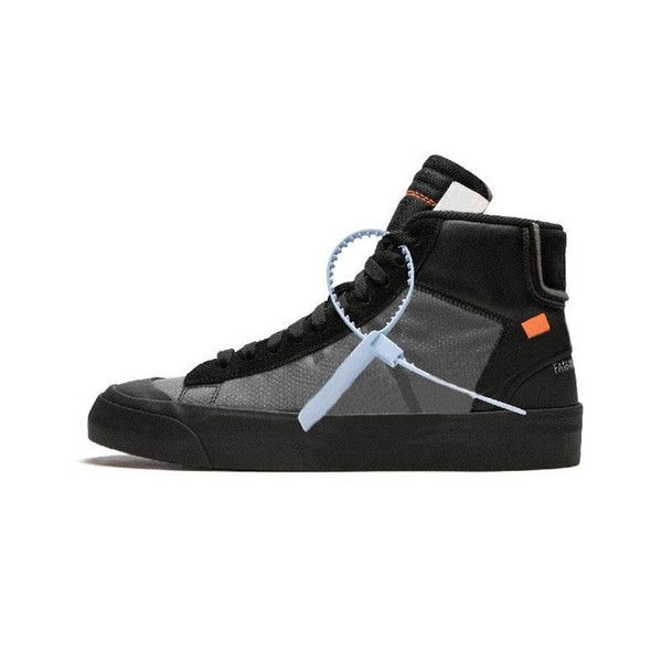 new release blazer mid all hallows eve grim reepers sneakers pale vanilla black-total orange 10x sports
new release blazer mid all hallows eve grim reepers sneakers pale vanilla black-total orange 10x sports