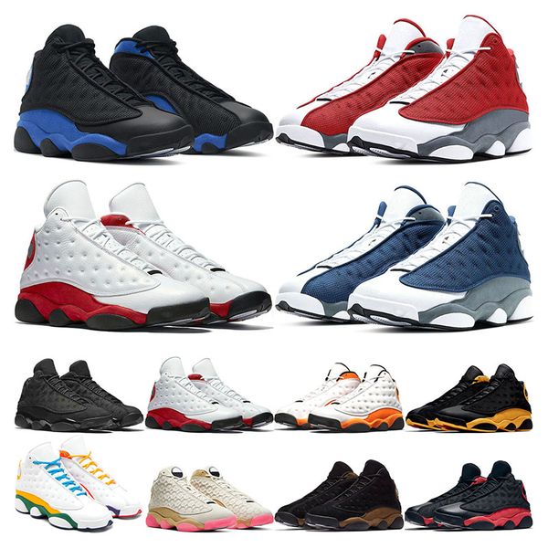 2021 mens basketball shoes 13s red flint hyper royal balck cat bred playground mens trainers sneaker outdoor sports shoes
2021 mens basketball shoes 13s red flint hyper royal balck cat bred playground mens trainers sneaker outdoor sports shoes