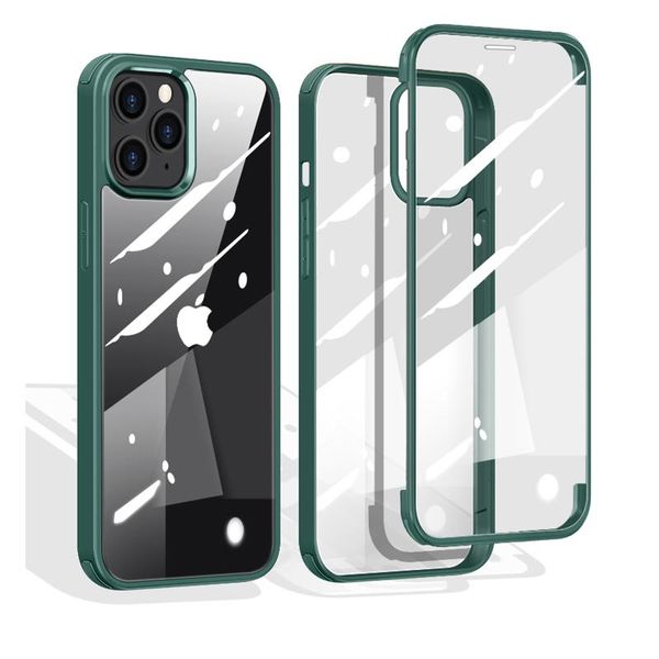 double sided glass sile case for iphone 12 11 pro max mini protective phone cover capa shell h wmtvqt
double sided glass sile case for iphone 12 11 pro max mini protective phone cover capa shell h wmtvqt