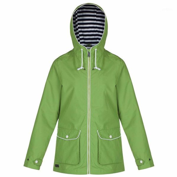 women's jackets women jacket coat waterproof transition hooded outdoor hiking for raincoat autumn female overcoat1, Black;brown
women's jackets women jacket coat waterproof transition hooded outdoor hiking for raincoat autumn female overcoat1, Black;brown