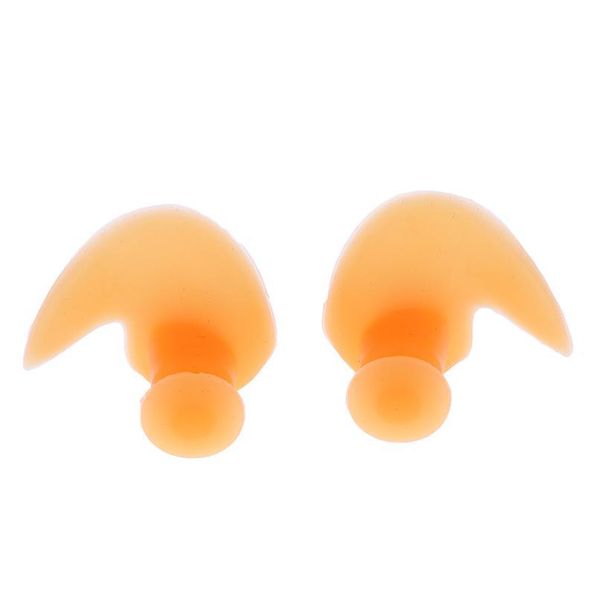 waterproof sile swimming ear plug soft sile ears plugs swim earplugs for hearing water sports sqcgyx
waterproof sile swimming ear plug soft sile ears plugs swim earplugs for hearing water sports sqcgyx