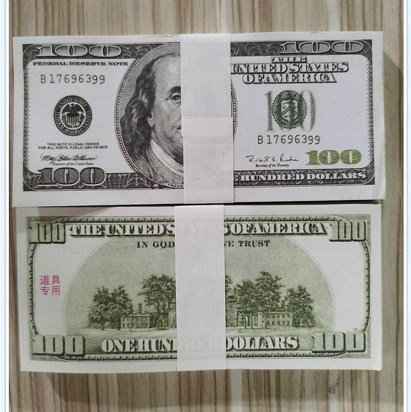 banknotes simulation of money quality dollar television toys film and shooting props practice uk bar fake 03 kvlvp
banknotes simulation of money quality dollar television toys film and shooting props practice uk bar fake 03 kvlvp