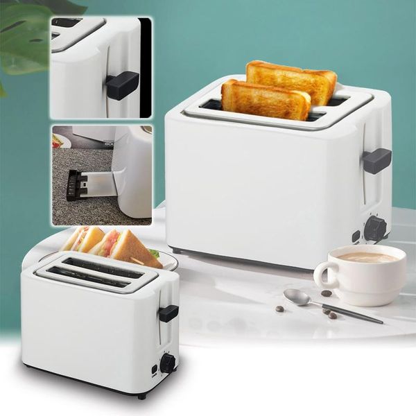 mini household toaster electric baking bread maker stainless steel automatics breakfast machin toast oven breakfast toaster#g30
mini household toaster electric baking bread maker stainless steel automatics breakfast machin toast oven breakfast toaster#g30