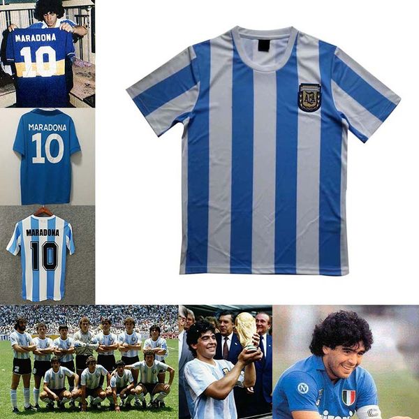 commemorate maradona retro napoli napoles boca juniors maradona soccer jersey 1978 1981 1986 1987 vintage football shirt kit classic uniform, Black;yellow
commemorate maradona retro napoli napoles boca juniors maradona soccer jersey 1978 1981 1986 1987 vintage football shirt kit classic uniform, Black;yellow
