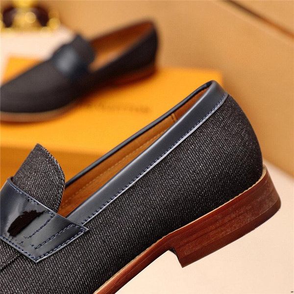 luxury new fashion oxford man dress shoe lace up pointed toe coffee black office wedding shoes luxury suede patchwork leather men shoes
luxury new fashion oxford man dress shoe lace up pointed toe coffee black office wedding shoes luxury suede patchwork leather men shoes