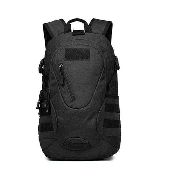 outdoor bags 35l oxford travel backpack men women camouflage tactic black army green big male rucksack ^
outdoor bags 35l oxford travel backpack men women camouflage tactic black army green big male rucksack ^