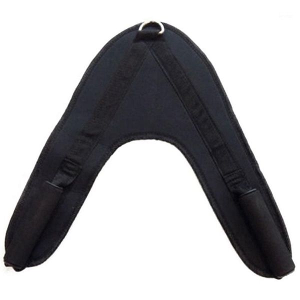training equipment abdominal crunch strap fitness with leggings hooded headband gym accessories nylon tension accessories1
training equipment abdominal crunch strap fitness with leggings hooded headband gym accessories nylon tension accessories1